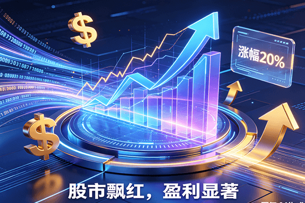 量化分析